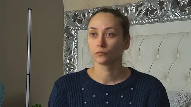 AliceMunro online show from February 2026 07:09:01 PM