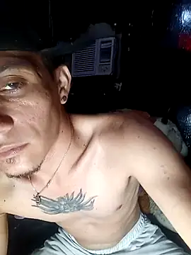 Snapshot of Ale21-345 chatting on February 2026 05:26:01 AM Ale21-345 online show from February 2026 05:26:01 AM