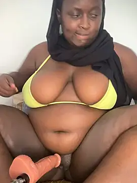 Hawwt freaky online show from July 2026 12:07:01 PM