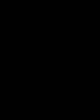 Lovecoquinou online show from March 2026 10:58:01 PM