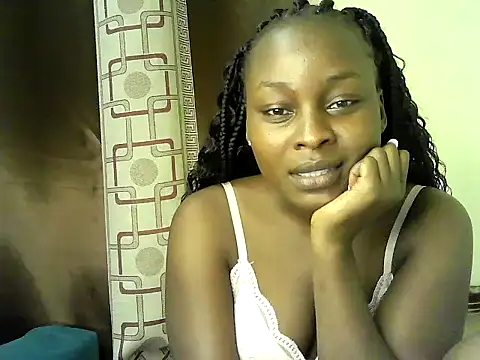 Crazy carl online show from January 2025 05:15:02 PM