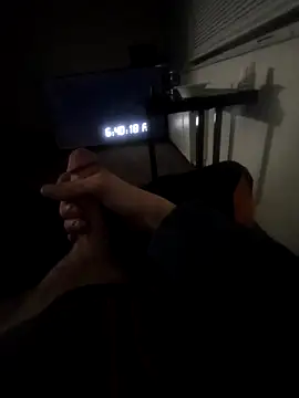 Kuchanc2 online show from February 2026 11:40:01 AM