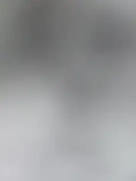 Kuchanc2 online show from March 2026 07:05:01 AM