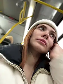 Accole online show from January 2025 09:37:02 AM