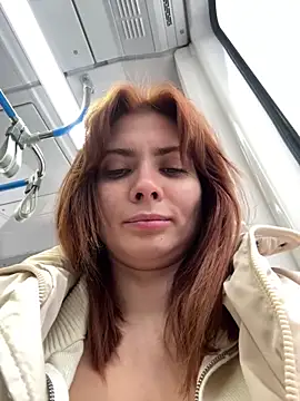 Accole online show from November 2025 07:40:01 AM