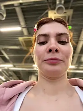 Accole online show from December 2025 09:25:01 AM