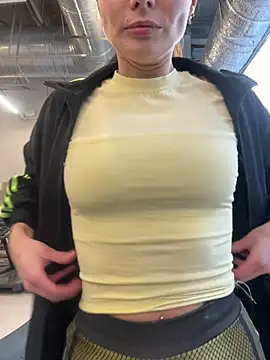 Accole online show from February 2026 09:14:01 AM