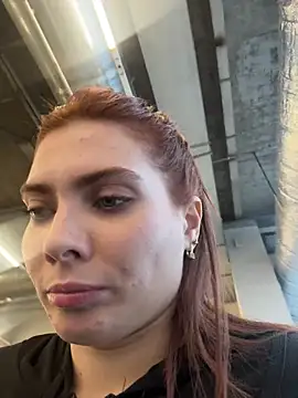 Accole online show from February 2026 08:10:01 AM