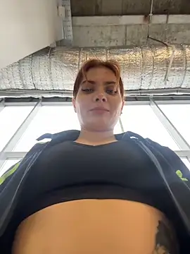 Accole online show from February 2026 10:36:02 AM