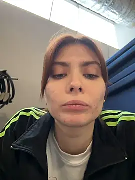 Accole online show from February 2026 09:09:02 AM