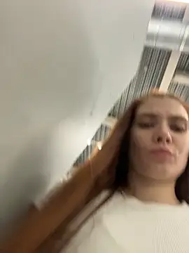 Accole online show from February 2026 08:15:02 AM