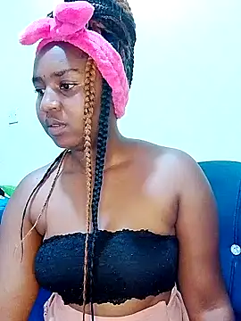 Sexxycheeks- online show from February 2025 10:41:01 PM