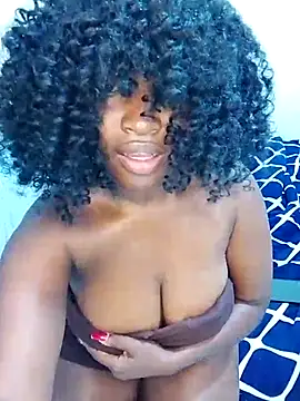 Sexxycheeks- online show from January 2026 11:16:02 AM