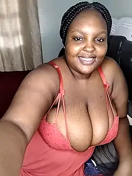 Snapshot of Bigboobylovers chatting on March 2025 05:21:02 AM Bigboobylovers online show from March 2025 05:21:02 AM