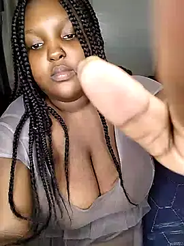 Snapshot of Bigboobylovers chatting on March 2025 03:52:01 AM Bigboobylovers online show from March 2025 03:52:01 AM