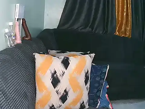 Bigboobylovers online show from April 2026 12:13:01 AM