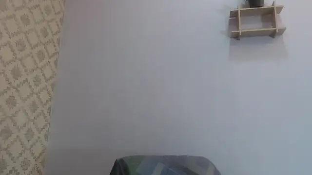 Chantal taylor  online show from January 2025 06:12:02 PM