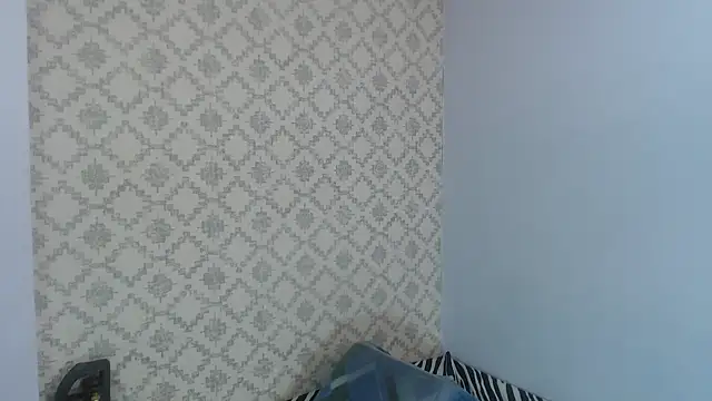Chantal taylor  online show from January 2025 06:16:01 PM