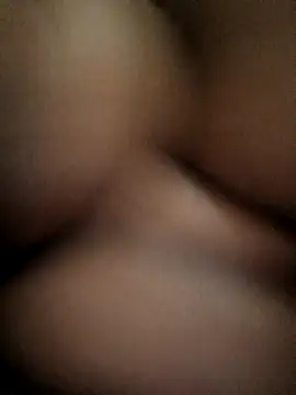 suckmyboobs12  online show from February 2025 07:54:02 AM