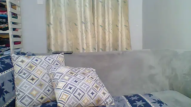 Snapshot of Petite_254 chatting on April 2026 12:50:01 AM Petite 254 online show from April 2026 12:50:01 AM