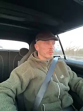 Germankink online show from January 2025 03:53:02 PM