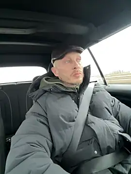 Germankink online show from February 2025 03:36:02 PM