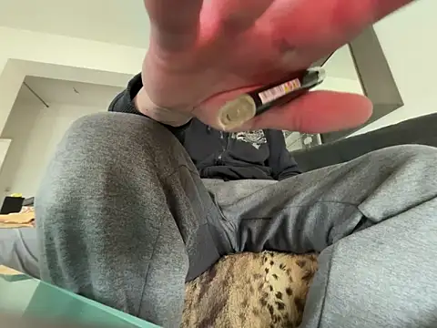 Germankink online show from February 2025 12:26:02 PM