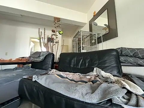 Germankink online show from April 2026 10:38:02 AM