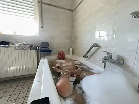 Germankink online show from April 2026 09:07:01 AM