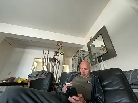 Snapshot of Germankink chatting on May 2026 09:48:01 AM Germankink online show from May 2026 09:48:01 AM