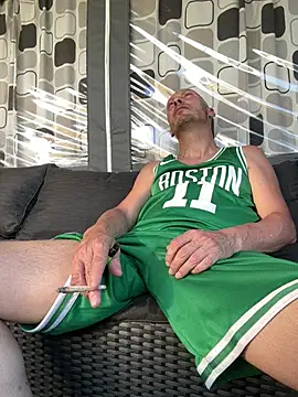 Snapshot of Germankink chatting on May 2026 04:47:01 PM Germankink online show from May 2026 04:47:01 PM