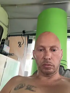 Snapshot of Germankink chatting on June 2026 10:39:02 AM Germankink online show from June 2026 10:39:02 AM