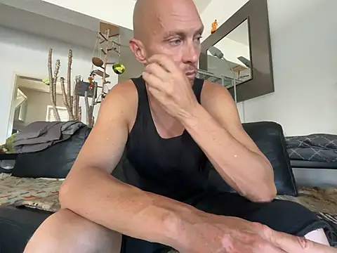 Snapshot of Germankink chatting on June 2026 09:09:01 AM Germankink online show from June 2026 09:09:01 AM