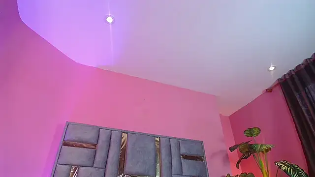 JuliaRose ks online show from February 2025 12:11:01 PM