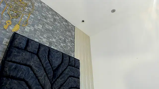 JuliaRose ks online show from November 2025 07:36:02 PM