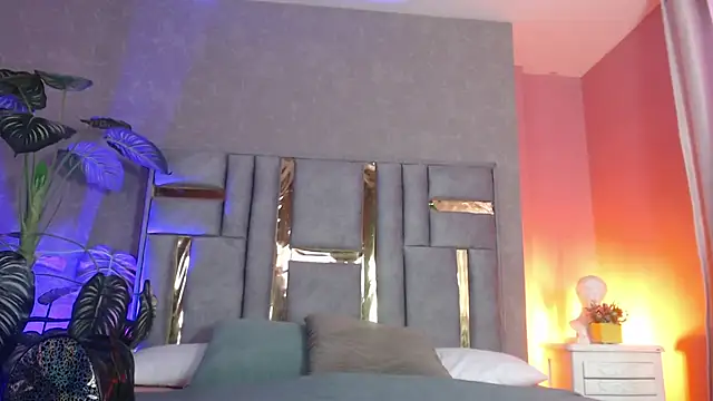 JuliaRose ks online show from November 2025 11:23:02 AM