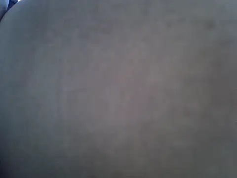 Lutyie online show from April 2026 06:04:02 PM