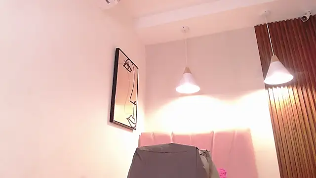  Daneshka online show from October 2025 06:07:01 PM
