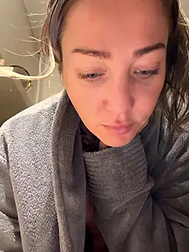 ElenaHaze online show from January 2025 07:30:01 AM