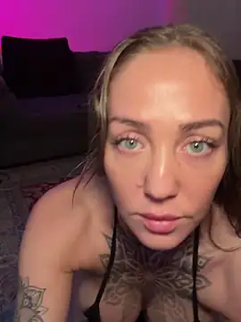 ElenaHaze online show from February 2025 02:37:01 PM