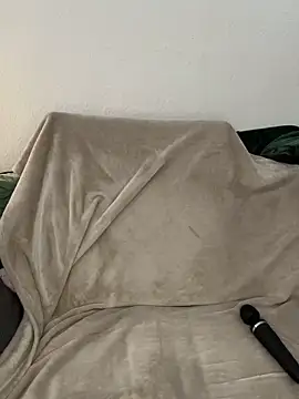 ElenaHaze online show from February 2025 12:36:01 PM