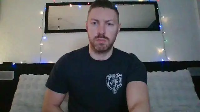 Snapshot of Fit4fun24 chatting on January 2025 02:28:02 AM Fit4fun24 online show from January 2025 02:28:02 AM