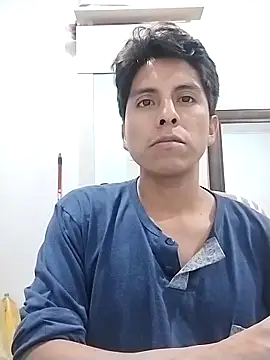 Engel420 online show from May 2026 01:47:02 AM