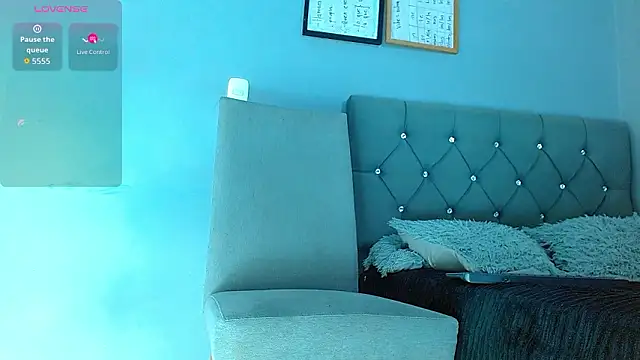 mateoreal1 online show from March 2026 12:09:01 PM