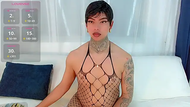 laura sweett120 online show from July 2026 05:58:01 AM