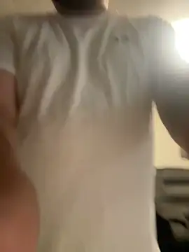 daddystone101 online show from January 2025 06:20:01 AM