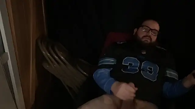 daddystone101 online show from September 2025 02:55:02 AM