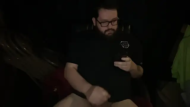 daddystone101 online show from September 2025 02:35:02 AM