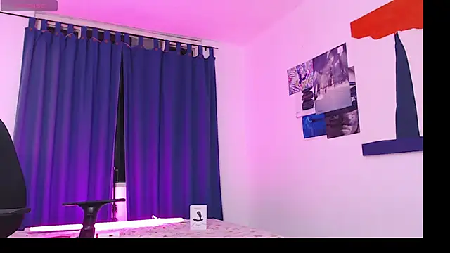 Snapshot of Sanit_Di chatting on March 2025 07:59:02 PM Sanit Di online show from March 2025 07:59:02 PM