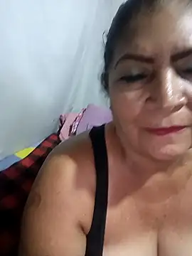 naysi online show from December 2024 09:31:02 PM